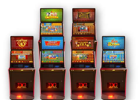 electronic bingo machines philippines games list|Dynasty Gaming.